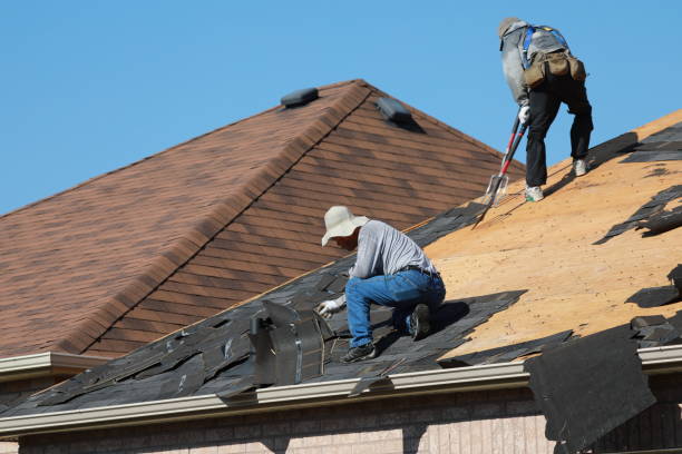 Best Emergency Roof Repair Services  in Casa Grande, AZ